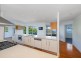 10 Munyana St, Copacabana NSW 2251