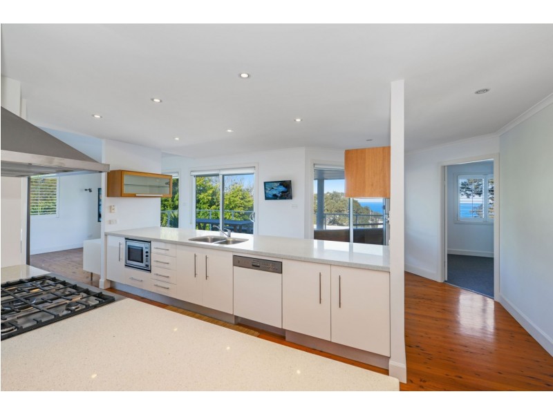 10 Munyana St, Copacabana NSW 2251