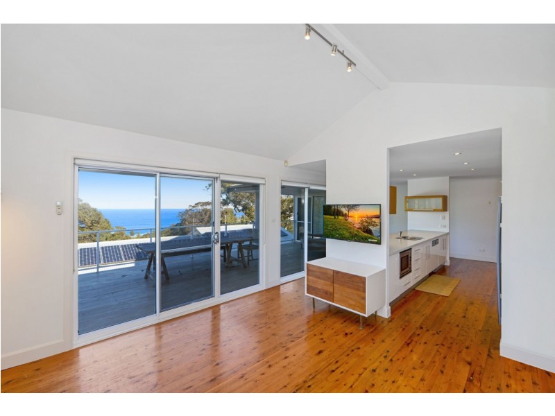 10 Munyana St, Copacabana NSW 2251