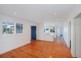 10 Munyana St, Copacabana NSW 2251