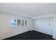 10 Munyana St, Copacabana NSW 2251