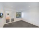 10 Munyana St, Copacabana NSW 2251