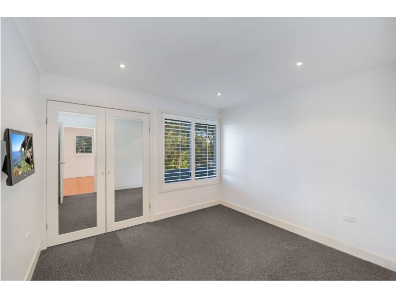 10 Munyana St, Copacabana NSW 2251