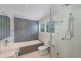 10 Munyana St, Copacabana NSW 2251