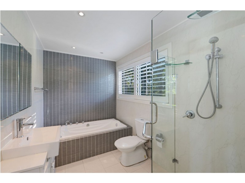 10 Munyana St, Copacabana NSW 2251