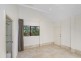 10 Munyana St, Copacabana NSW 2251