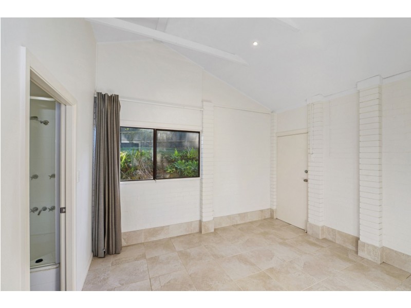 10 Munyana St, Copacabana NSW 2251