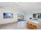 10 Munyana St, Copacabana NSW 2251