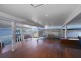 10 Munyana St, Copacabana NSW 2251