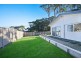 10 Munyana St, Copacabana NSW 2251