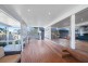 10 Munyana St, Copacabana NSW 2251