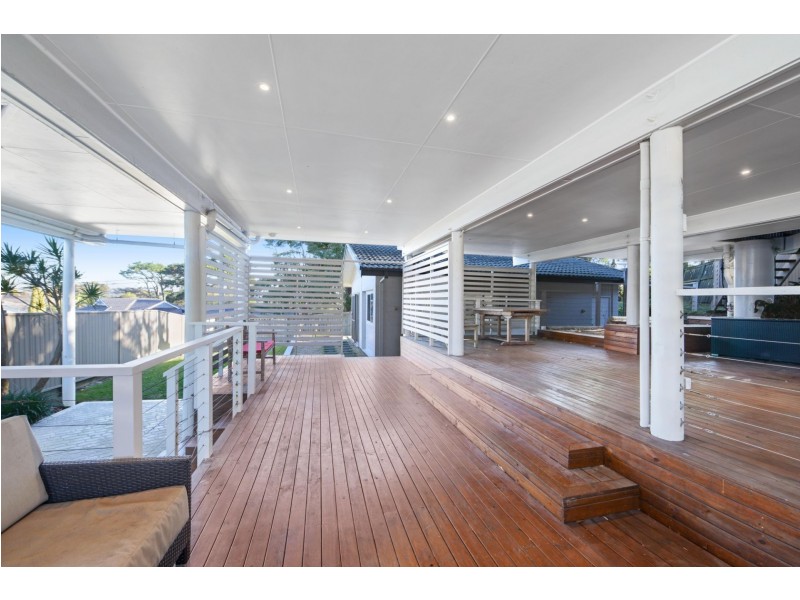 10 Munyana St, Copacabana NSW 2251
