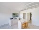 10 Munyana St, Copacabana NSW 2251