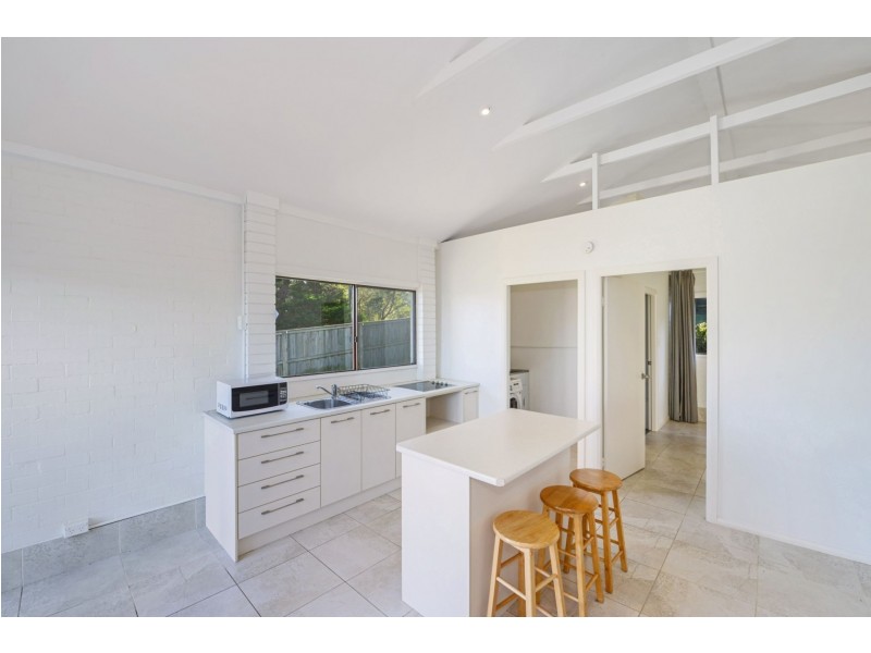 10 Munyana St, Copacabana NSW 2251