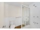 10 Munyana St, Copacabana NSW 2251