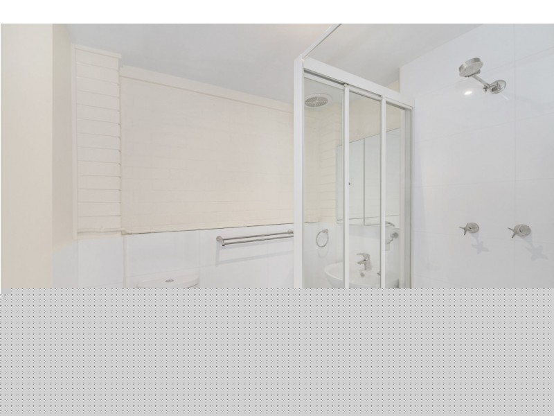 10 Munyana St, Copacabana NSW 2251