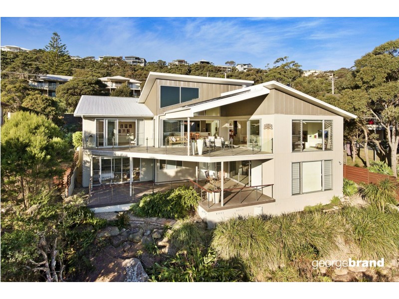 18 Vista Avenue, Copacabana NSW 2251