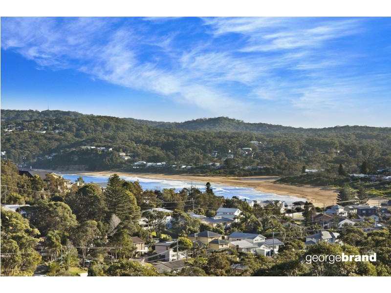 18 Vista Avenue, Copacabana NSW 2251