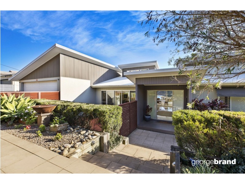 18 Vista Avenue, Copacabana NSW 2251