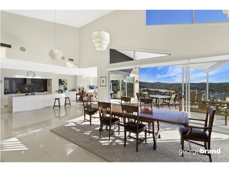 18 Vista Avenue, Copacabana NSW 2251