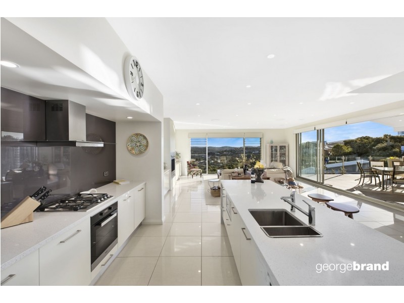 18 Vista Avenue, Copacabana NSW 2251