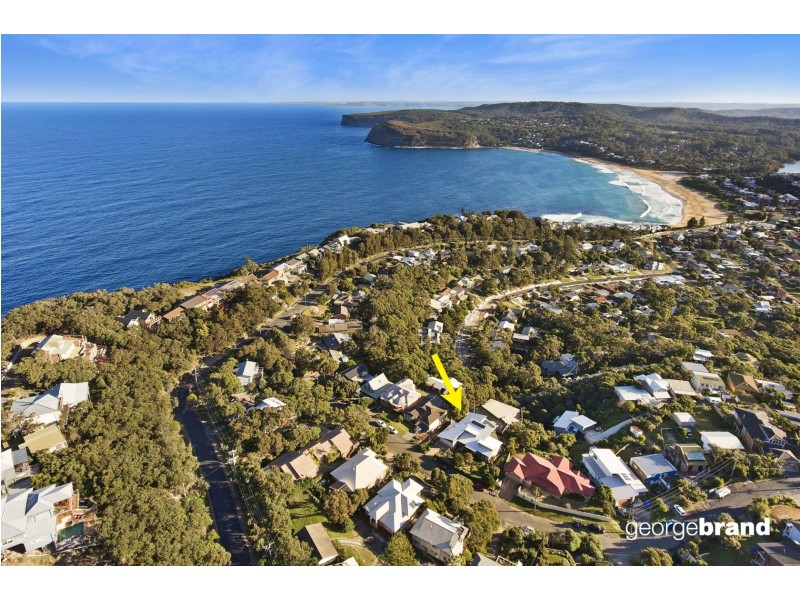 18 Vista Avenue, Copacabana NSW 2251