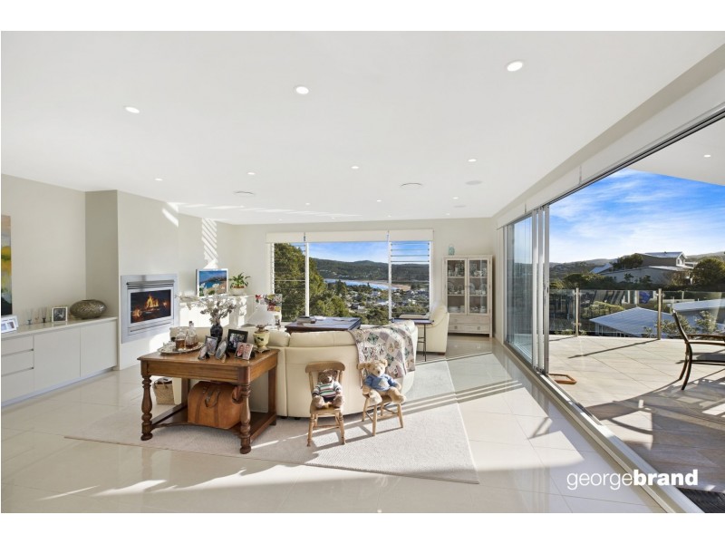 18 Vista Avenue, Copacabana NSW 2251