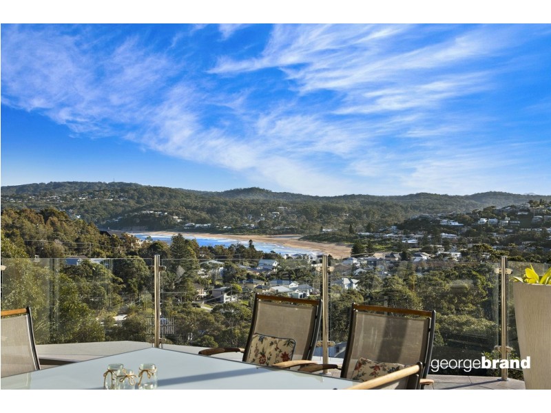 18 Vista Avenue, Copacabana NSW 2251