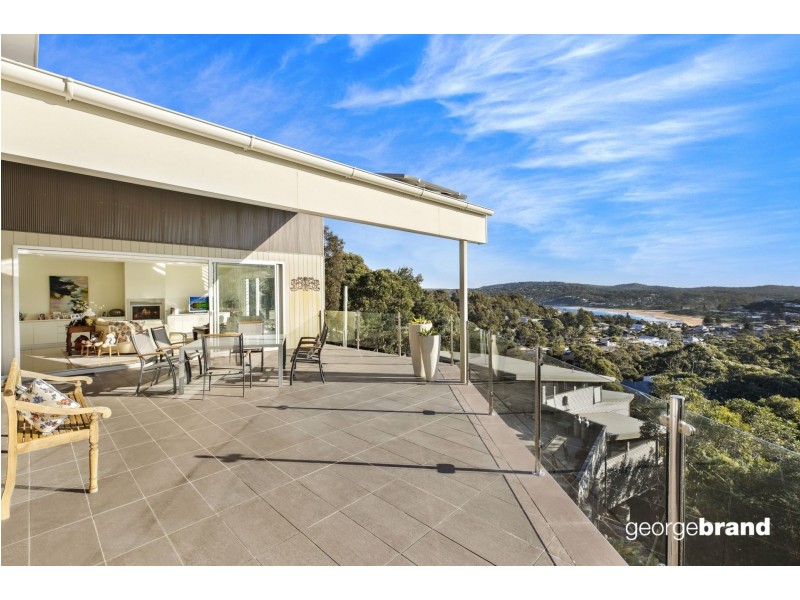 18 Vista Avenue, Copacabana NSW 2251