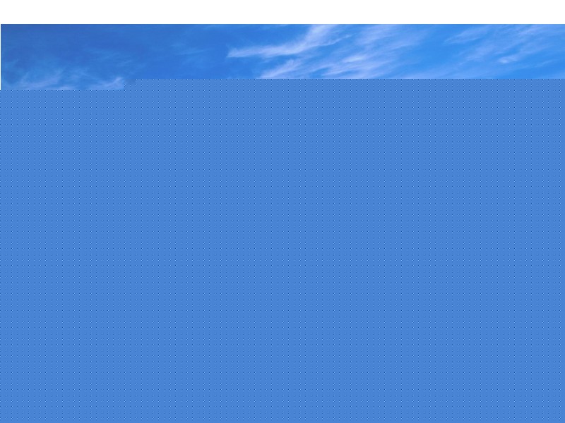 18 Vista Avenue, Copacabana NSW 2251