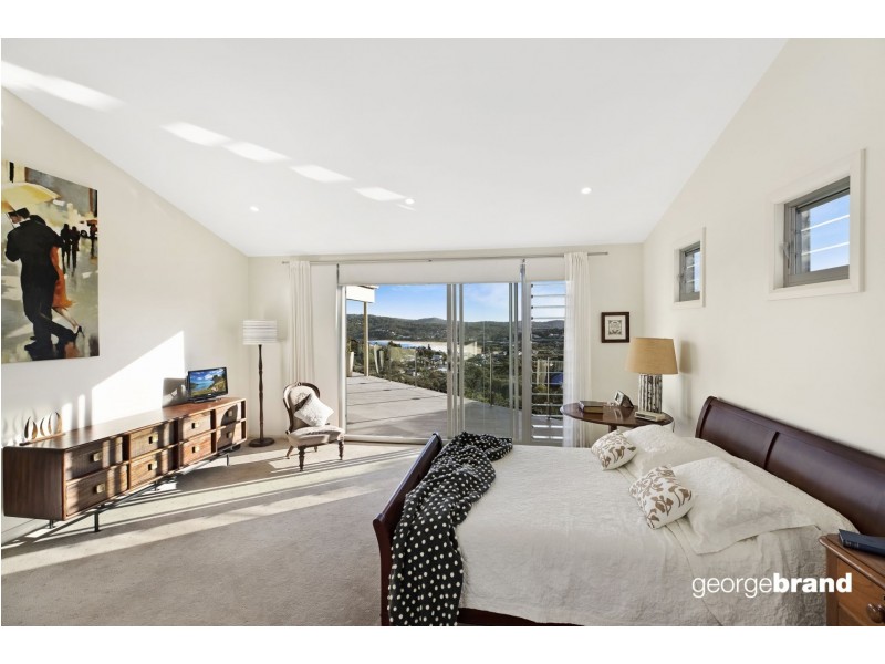 18 Vista Avenue, Copacabana NSW 2251