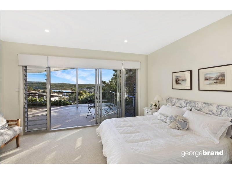 18 Vista Avenue, Copacabana NSW 2251