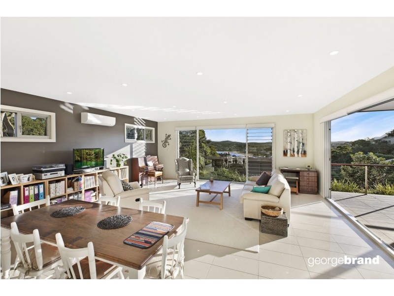 18 Vista Avenue, Copacabana NSW 2251