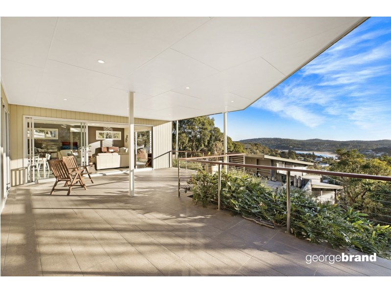 18 Vista Avenue, Copacabana NSW 2251