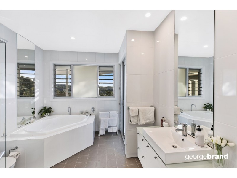 18 Vista Avenue, Copacabana NSW 2251