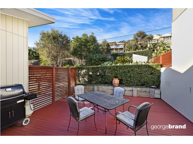 18 Vista Avenue, Copacabana NSW 2251