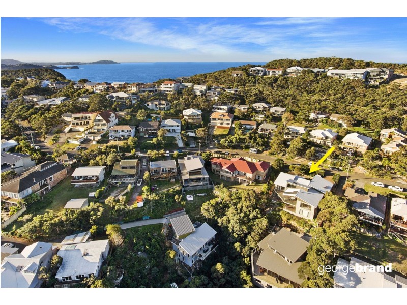 18 Vista Avenue, Copacabana NSW 2251