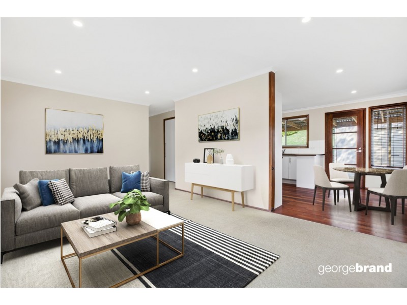 71 Pueblo Street, Copacabana NSW 2251