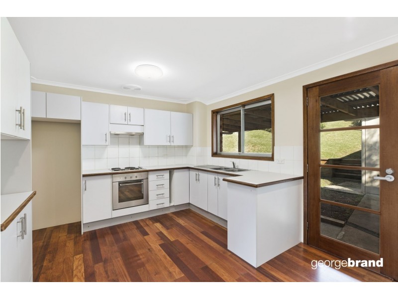 71 Pueblo Street, Copacabana NSW 2251
