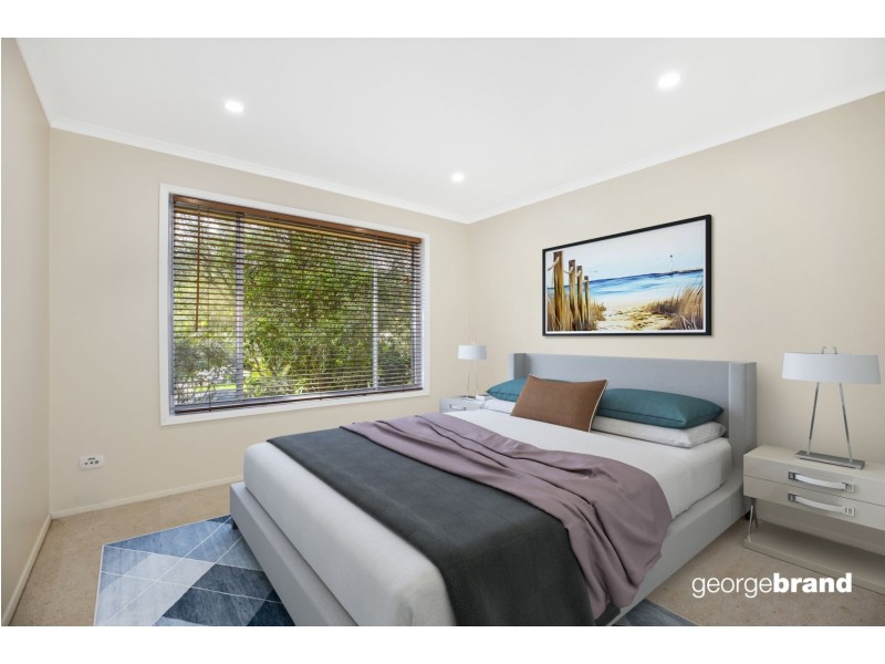 71 Pueblo Street, Copacabana NSW 2251