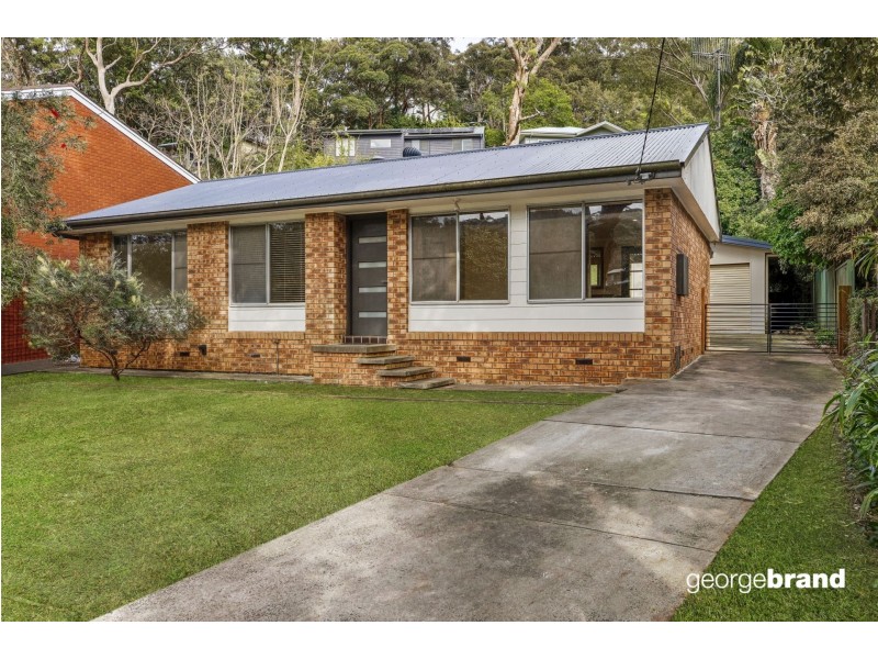71 Pueblo Street, Copacabana NSW 2251
