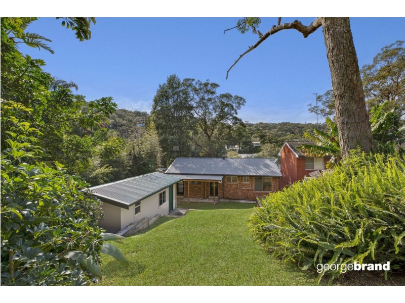 71 Pueblo Street, Copacabana NSW 2251