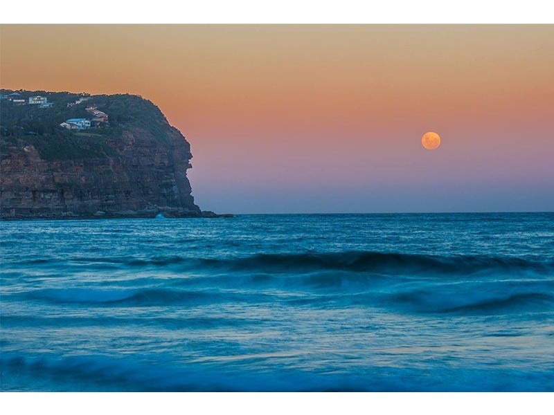 71 Pueblo Street, Copacabana NSW 2251