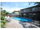161 Copacabana Drive, Copacabana NSW 2251
