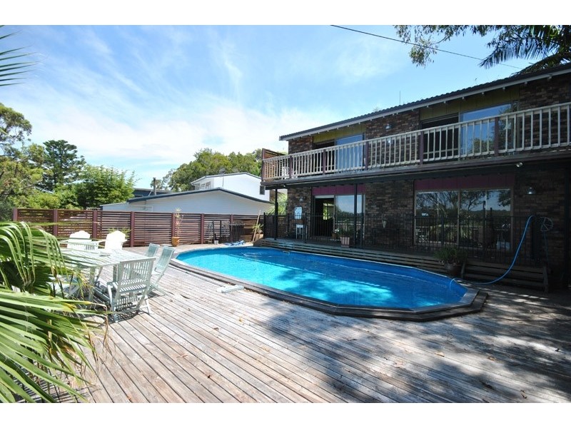 161 Copacabana Drive, Copacabana NSW 2251