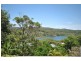 161 Copacabana Drive, Copacabana NSW 2251