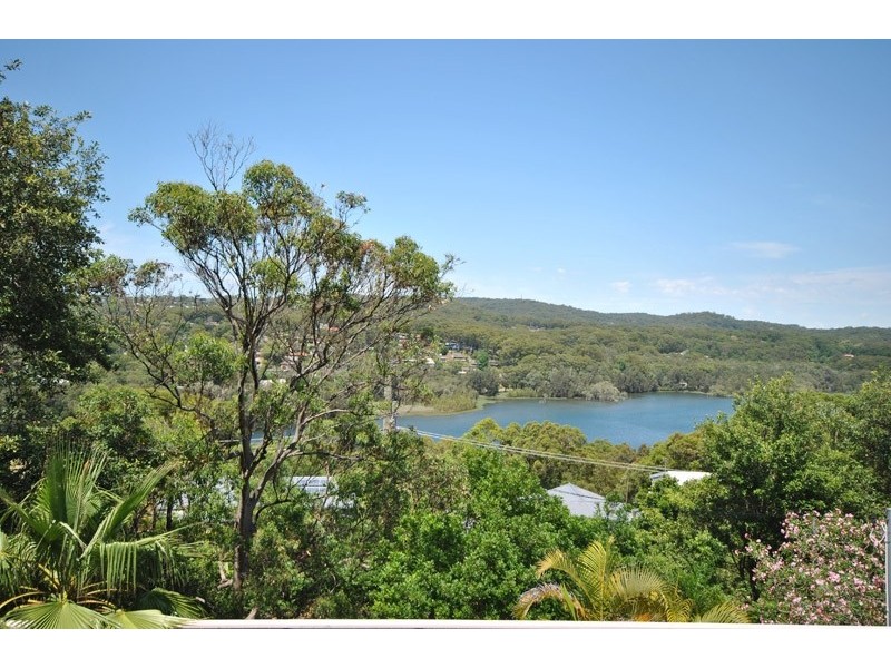 161 Copacabana Drive, Copacabana NSW 2251