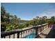 161 Copacabana Drive, Copacabana NSW 2251