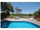 161 Copacabana Drive, Copacabana NSW 2251