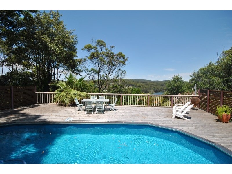 161 Copacabana Drive, Copacabana NSW 2251